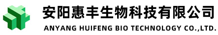 淄博天堂山化工有限公司